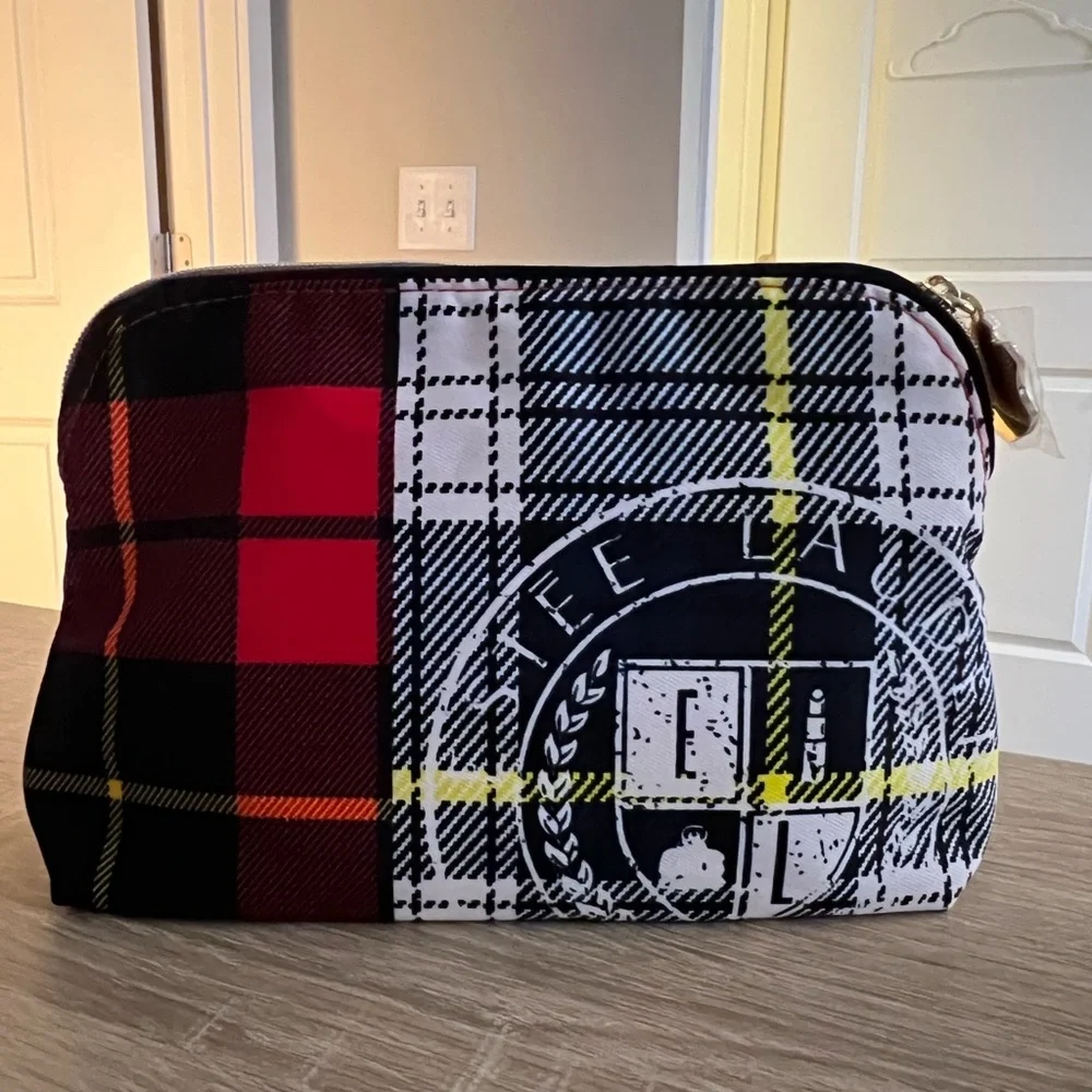 BRAND NEW Estée Lauder Makeup Bag